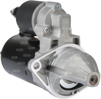HC-Cargo Starter Motor for Opel 1.1 kw F032113276