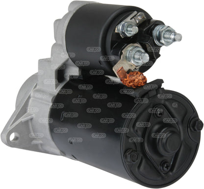 HC-Cargo Starter Motor for Opel 1.1 kw F032113276