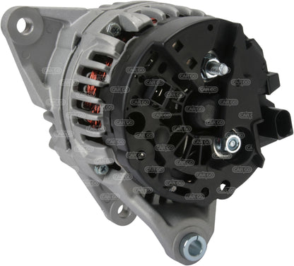 HC-Cargo Alternator for Renault 90A F032113280