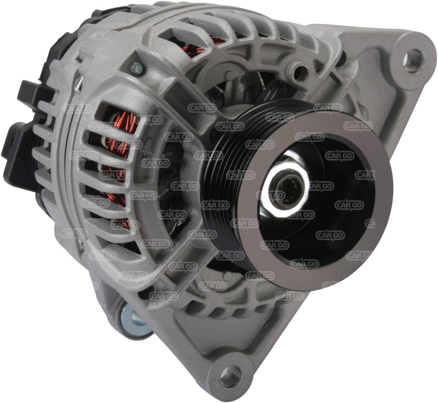 HC-Cargo Alternator for Renault 90A F032113280
