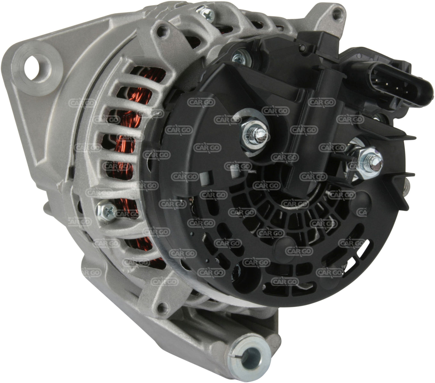 HC-Cargo Alternator for DAF 80A F032113284