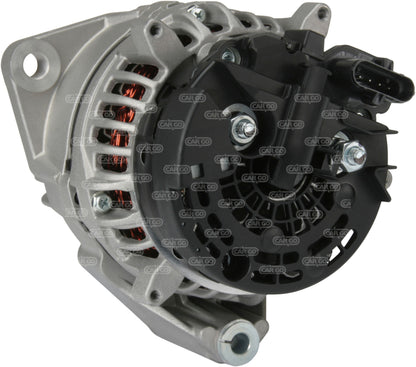 HC-Cargo Alternator for DAF 80A F032113284