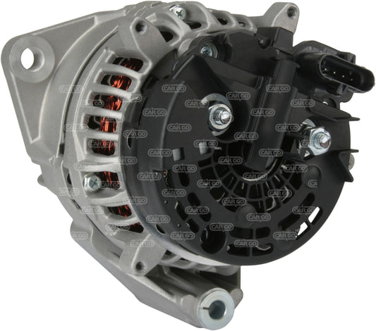 HC-Cargo Alternator for DAF 80A F032113284