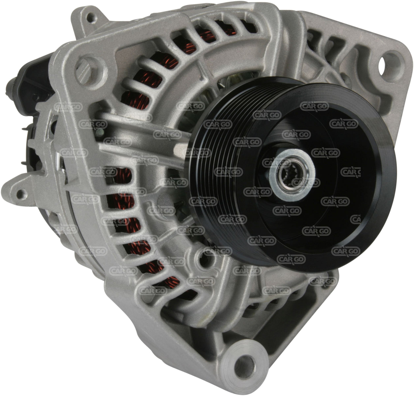 HC-Cargo Alternator for DAF 80A F032113284