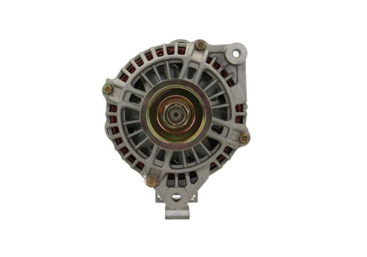 RNL-Aftermarket Alternator Ford 125A 113370