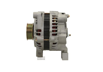RNL-Aftermarket Alternator Ford 125A 113370