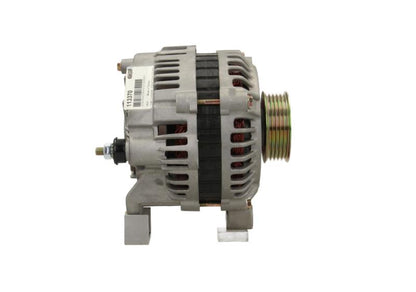 RNL-Aftermarket Alternator Ford 125A 113370