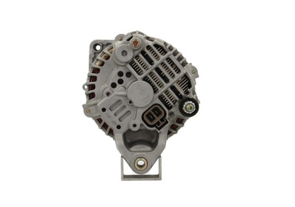 RNL-Aftermarket Alternator Ford 125A 113370