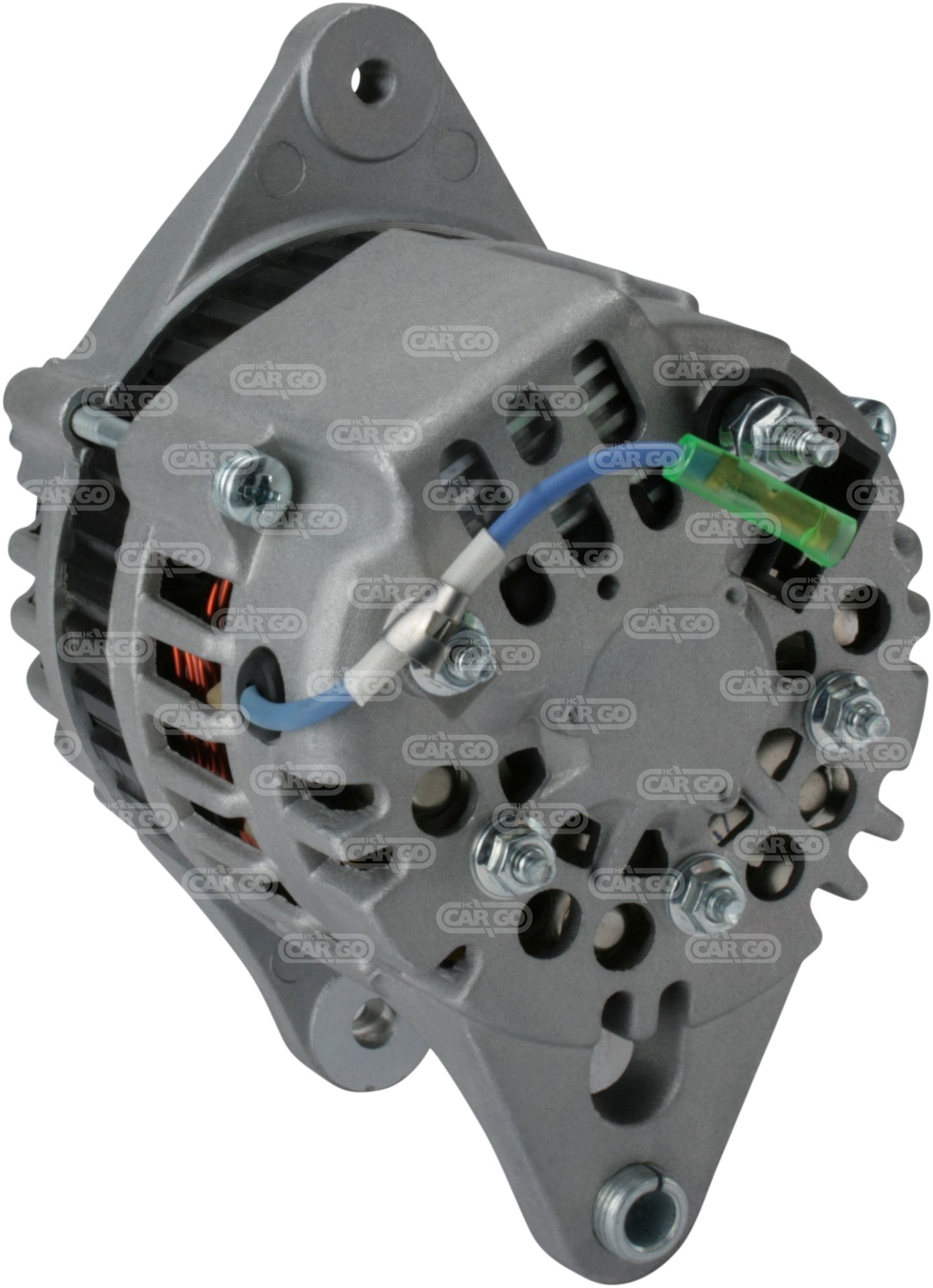 HC-Cargo Alternator for Subaru 45A F032113401