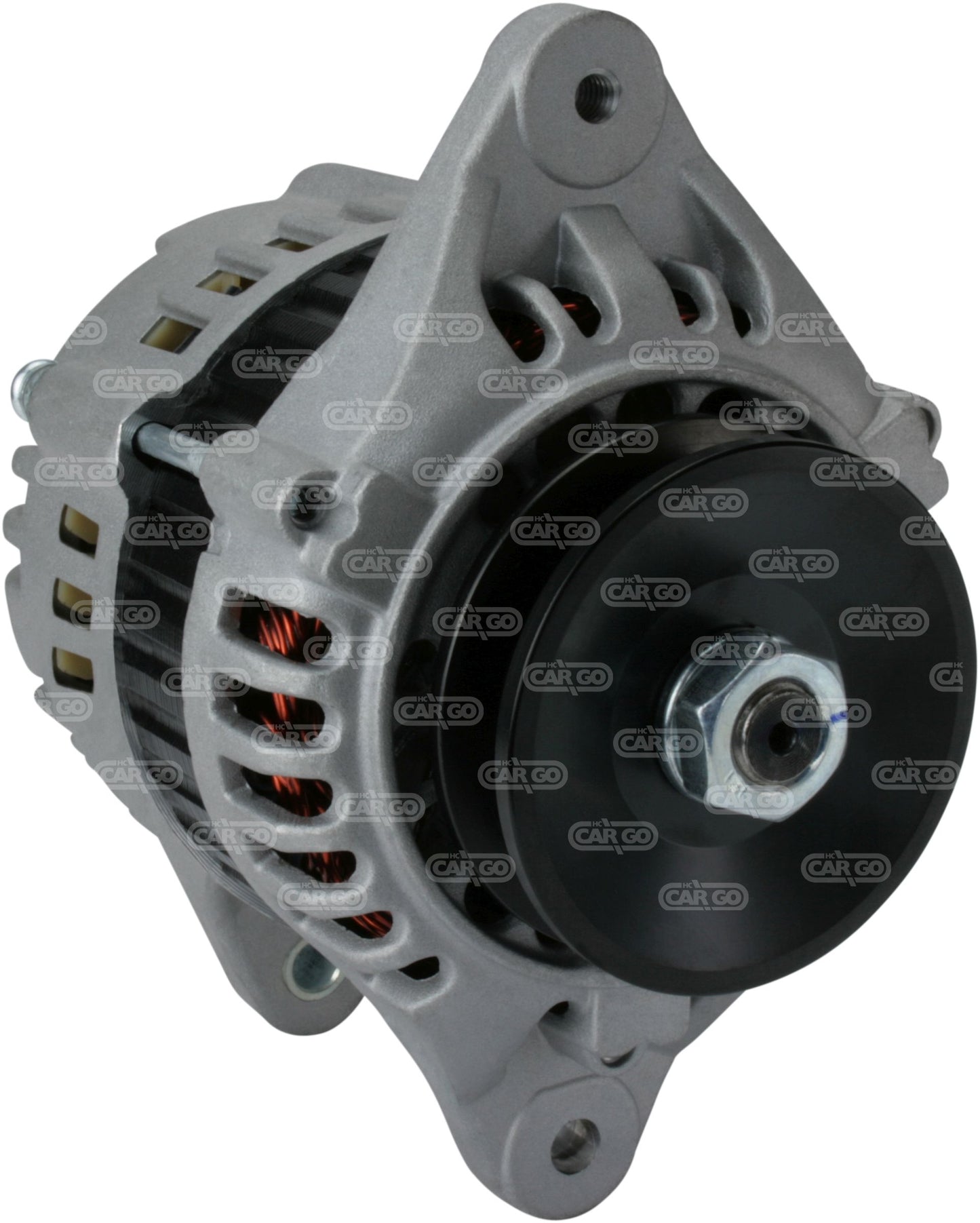 HC-Cargo Alternator for Subaru 45A F032113401