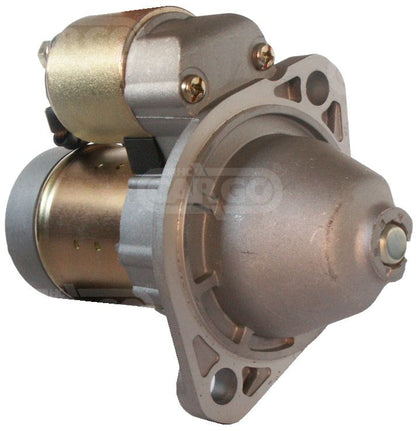 HC-Cargo Starter Motor for Yanmar 1.2 kw F032113408