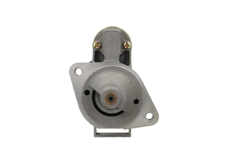RNL-Aftermarket Starter Motor for Mitsubishi 1.0 kw 113505