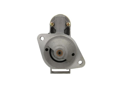 RNL-Aftermarket Starter Motor for Mitsubishi 1.0 kw 113505
