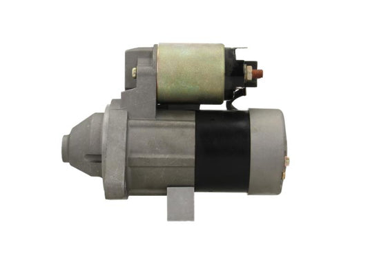 RNL-Aftermarket Starter Motor for Mitsubishi 1.0 kw 113505
