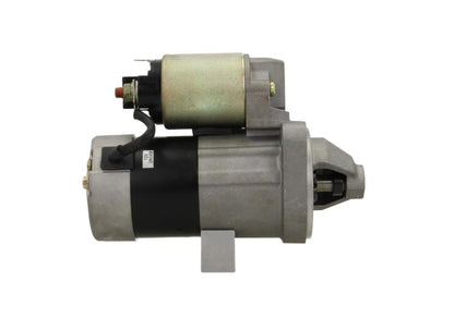 RNL-Aftermarket Starter Motor for Mitsubishi 1.0 kw 113505
