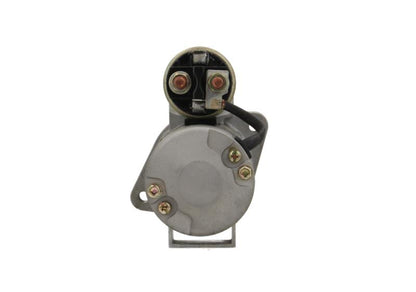 RNL-Aftermarket Starter Motor for Mitsubishi 1.0 kw 113505