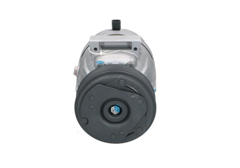 PlusLine Original Aircon Compressor for Renault 1135320+
