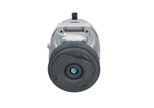 PlusLine Original Aircon Compressor for Renault 1135320+