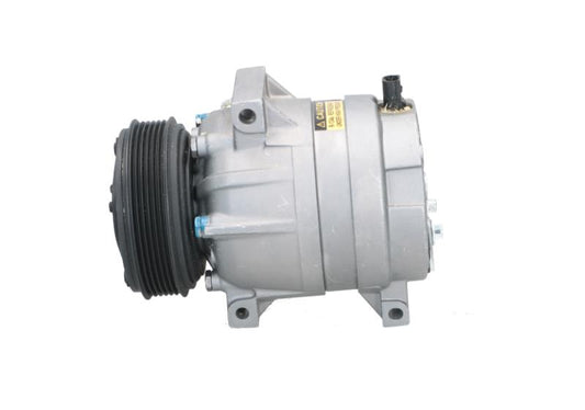 PlusLine Original Aircon Compressor for Renault 1135320+