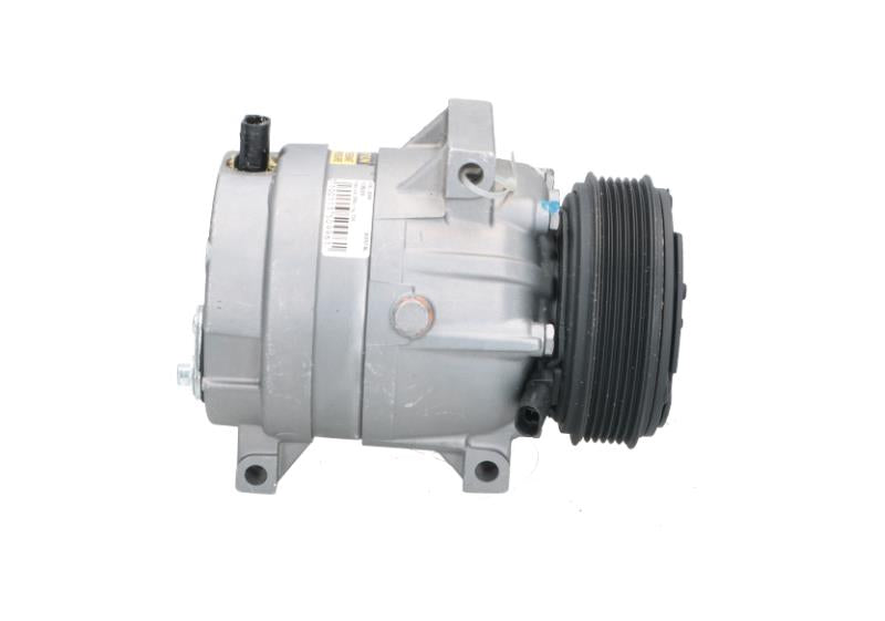 PlusLine Original Aircon Compressor for Renault 1135320+