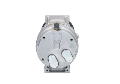PlusLine Original Aircon Compressor for Renault 1135320+
