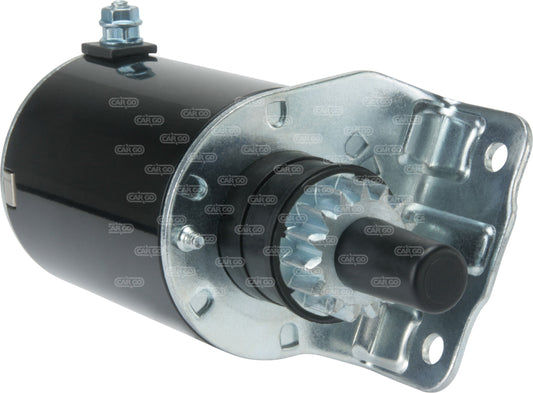 HC-Cargo Starter Motor for Briggs Stratton 0.7 kw F032113539
