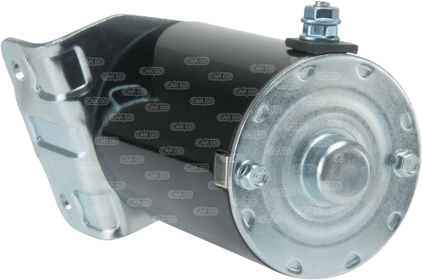 HC-Cargo Starter Motor for Briggs Stratton 0.7 kw F032113539