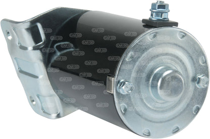 HC-Cargo Starter Motor for Briggs Stratton 0.7 kw F032113539