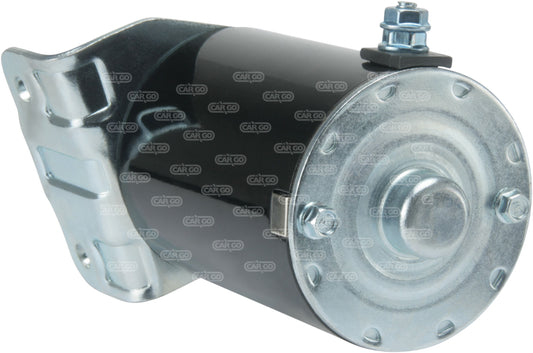 HC-Cargo Starter Motor for Briggs Stratton 0.7 kw F032113539