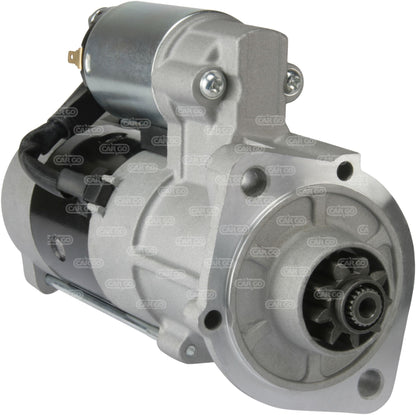 HC-Cargo Starter Motor for Kubota 2.5 kw F032113551