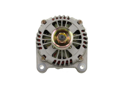 RNL-Aftermarket Alternator for Ford 120A 113554