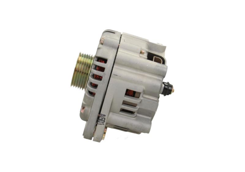 RNL-Aftermarket Alternator for Ford 120A 113554