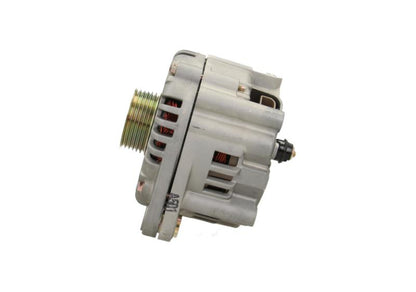RNL-Aftermarket Alternator for Ford 120A 113554