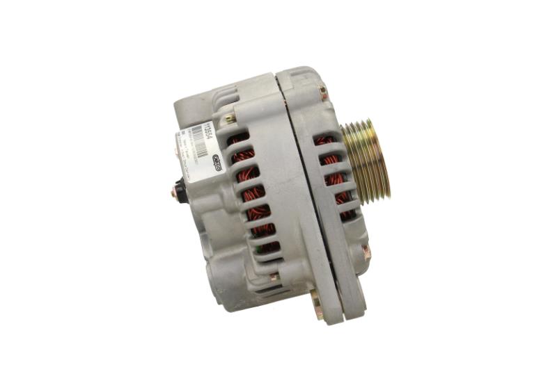 RNL-Aftermarket Alternator for Ford 120A 113554
