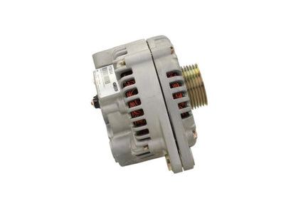 RNL-Aftermarket Alternator for Ford 120A 113554