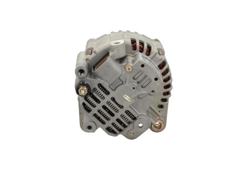 RNL-Aftermarket Alternator for Ford 120A 113554