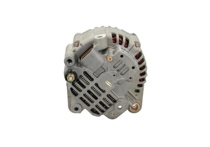 RNL-Aftermarket Alternator for Ford 120A 113554