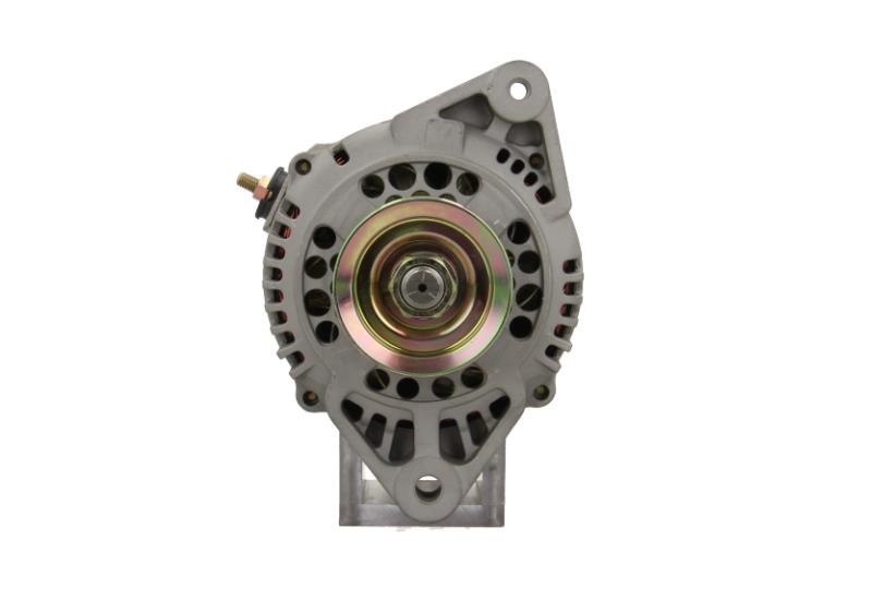 RNL-Aftermarket Alternator for Nissan 90A 113583