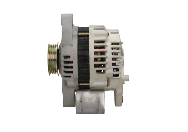 RNL-Aftermarket Alternator for Nissan 90A 113583