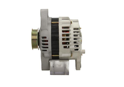 RNL-Aftermarket Alternator for Nissan 90A 113583