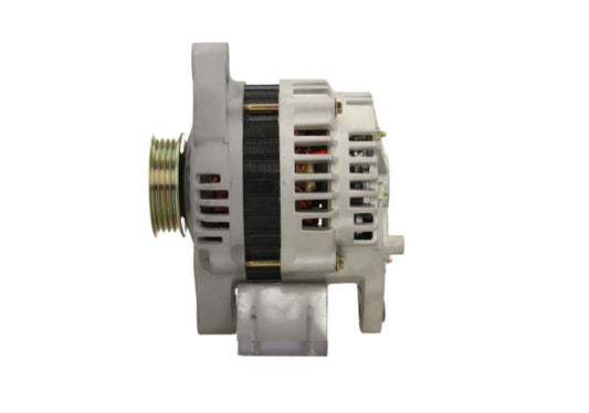 RNL-Aftermarket Alternator for Nissan 90A 113583