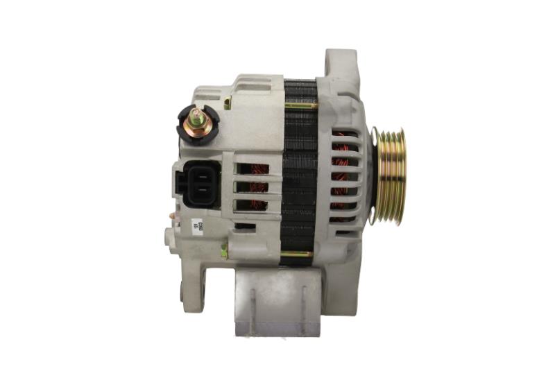 RNL-Aftermarket Alternator for Nissan 90A 113583