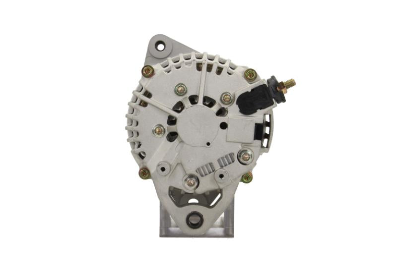 RNL-Aftermarket Alternator for Nissan 90A 113583