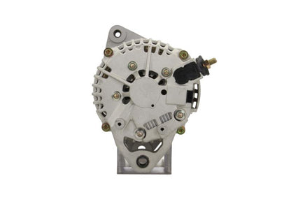 RNL-Aftermarket Alternator for Nissan 90A 113583