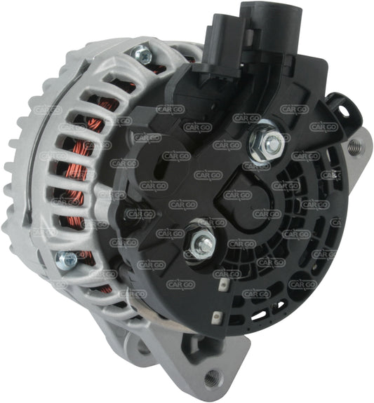 HC-Cargo Alternator for Citroën / Peugeot 150A F032113640