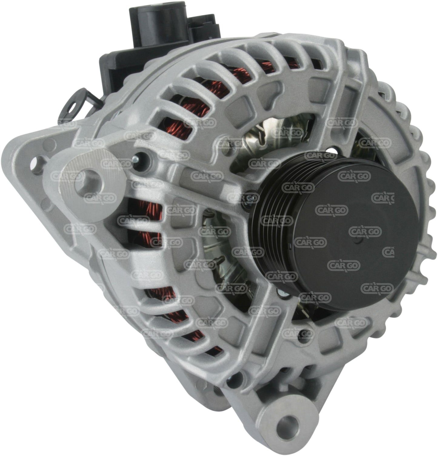 HC-Cargo Alternator for Citroën / Peugeot 150A F032113640