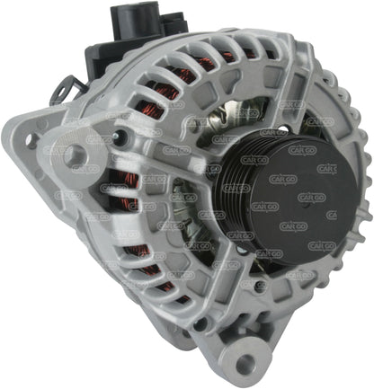 HC-Cargo Alternator for Citroën / Peugeot 150A F032113640