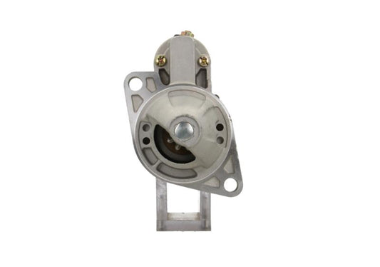 RNL-Aftermarket Starter Subaru 1.4 kw 113646