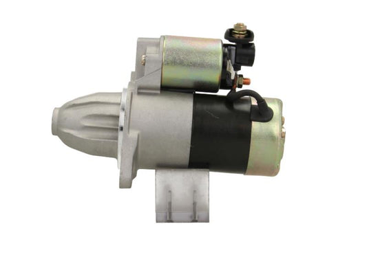 RNL-Aftermarket Starter Subaru 1.4 kw 113646