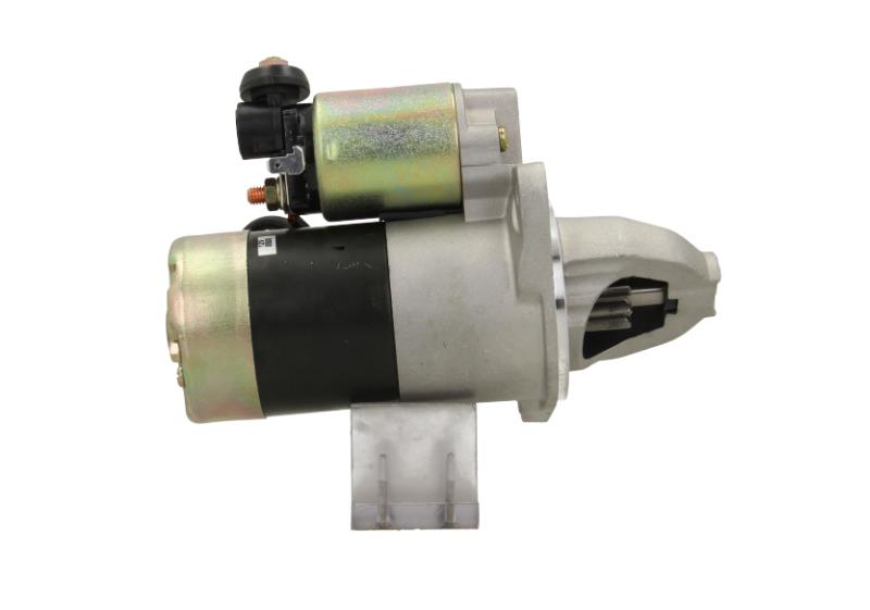 RNL-Aftermarket Starter Subaru 1.4 kw 113646